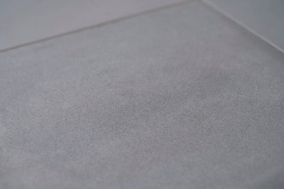 Contrasti Grigio R10/B 20x20 cm Feinsteinzeug