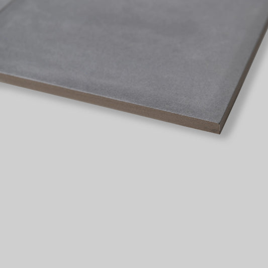 Schnittmuster Contrasti Grigio R10/B 20x20 cm