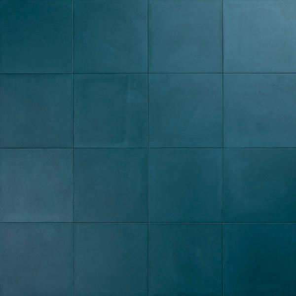 Contrasti Ottanio R10/B 20x20 cm Feinsteinzeug