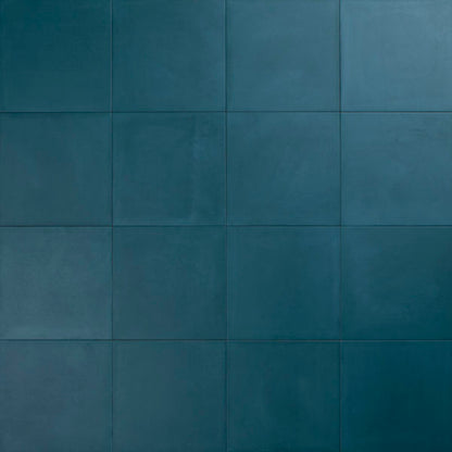 Contrasti Ottanio R10/B 20x20 cm Feinsteinzeug