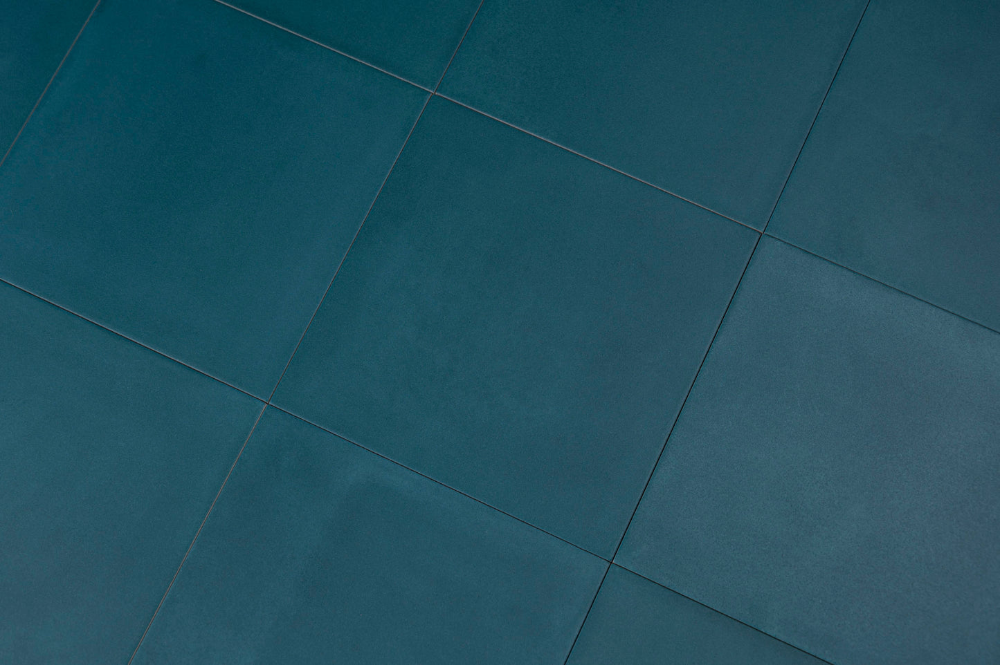 Contrasti Ottanio R10/B 20x20 cm Feinsteinzeug