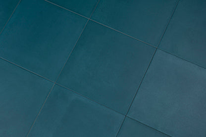 Contrasti Ottanio R10/B 20x20 cm Feinsteinzeug