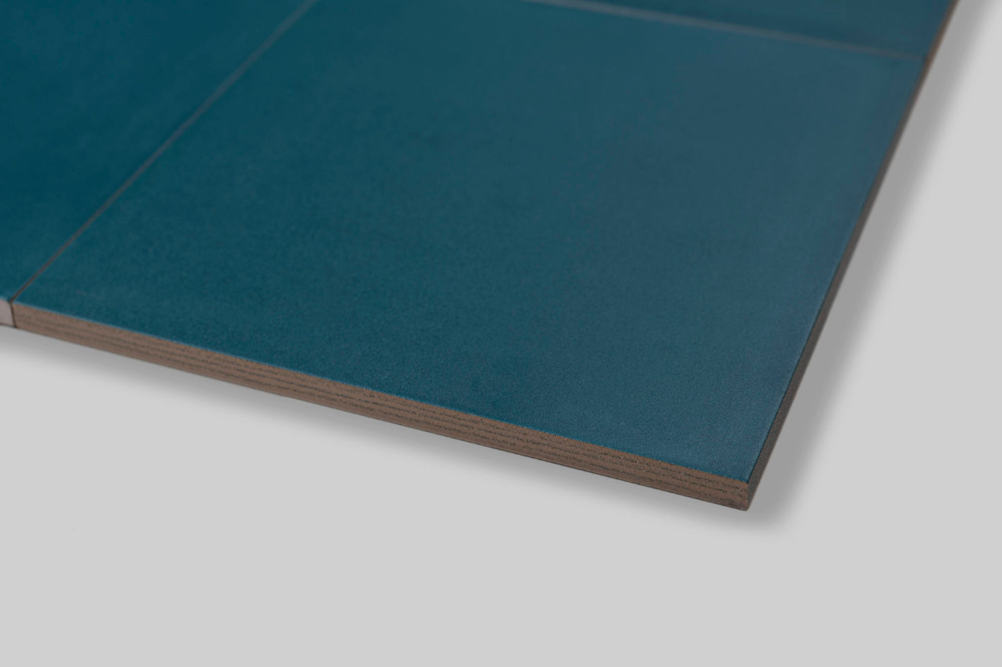 Contrasti Ottanio R10/B 20x20 cm Feinsteinzeug