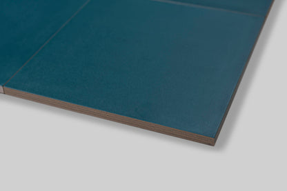 Contrasti Ottanio R10/B 20x20 cm Feinsteinzeug