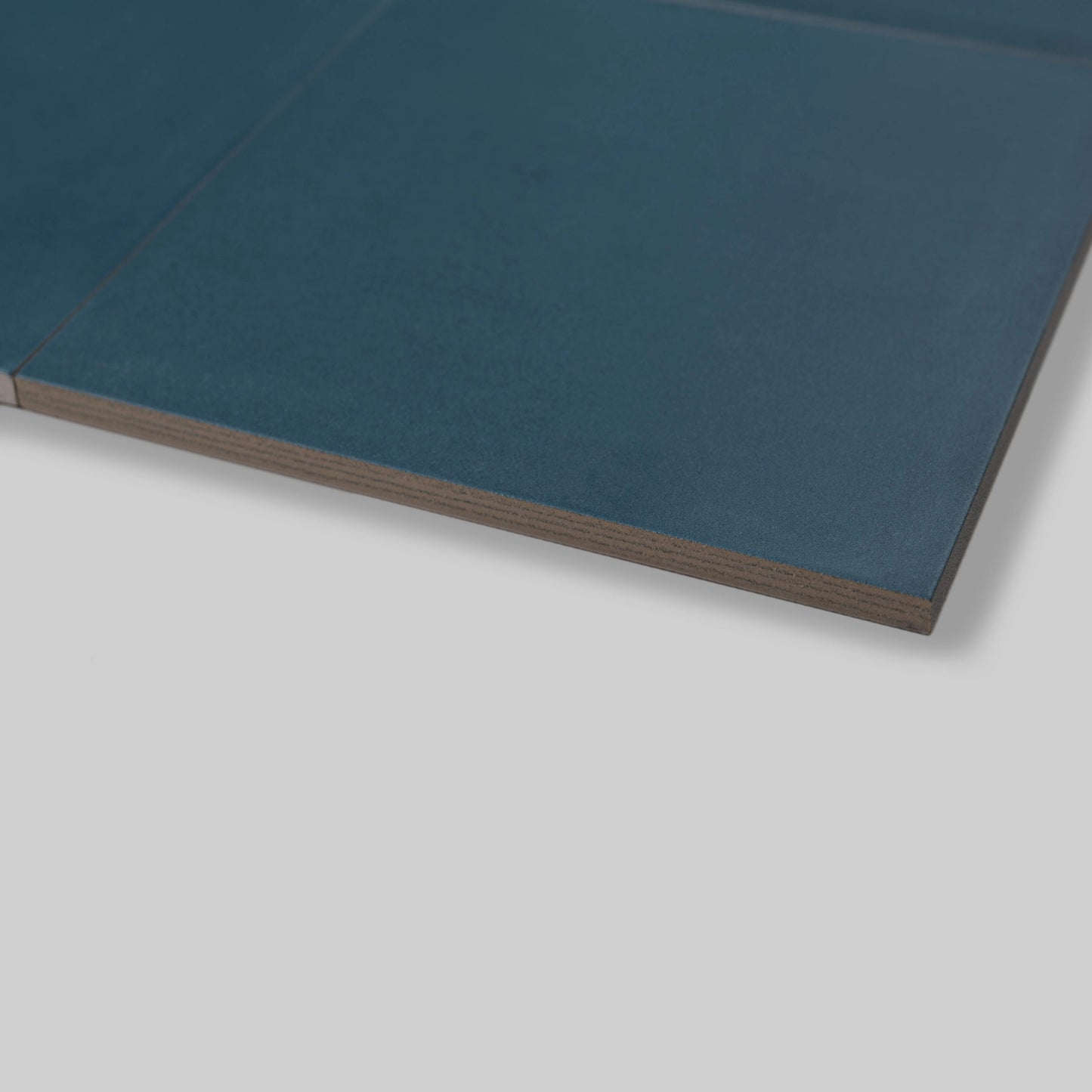 Schnittmuster Contrasti Ottanio R10/B 20x20 cm