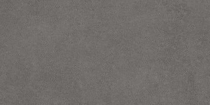 Feinsteinzeug Domus Plomo (bleigrau) R10/C, verschiedene Formate