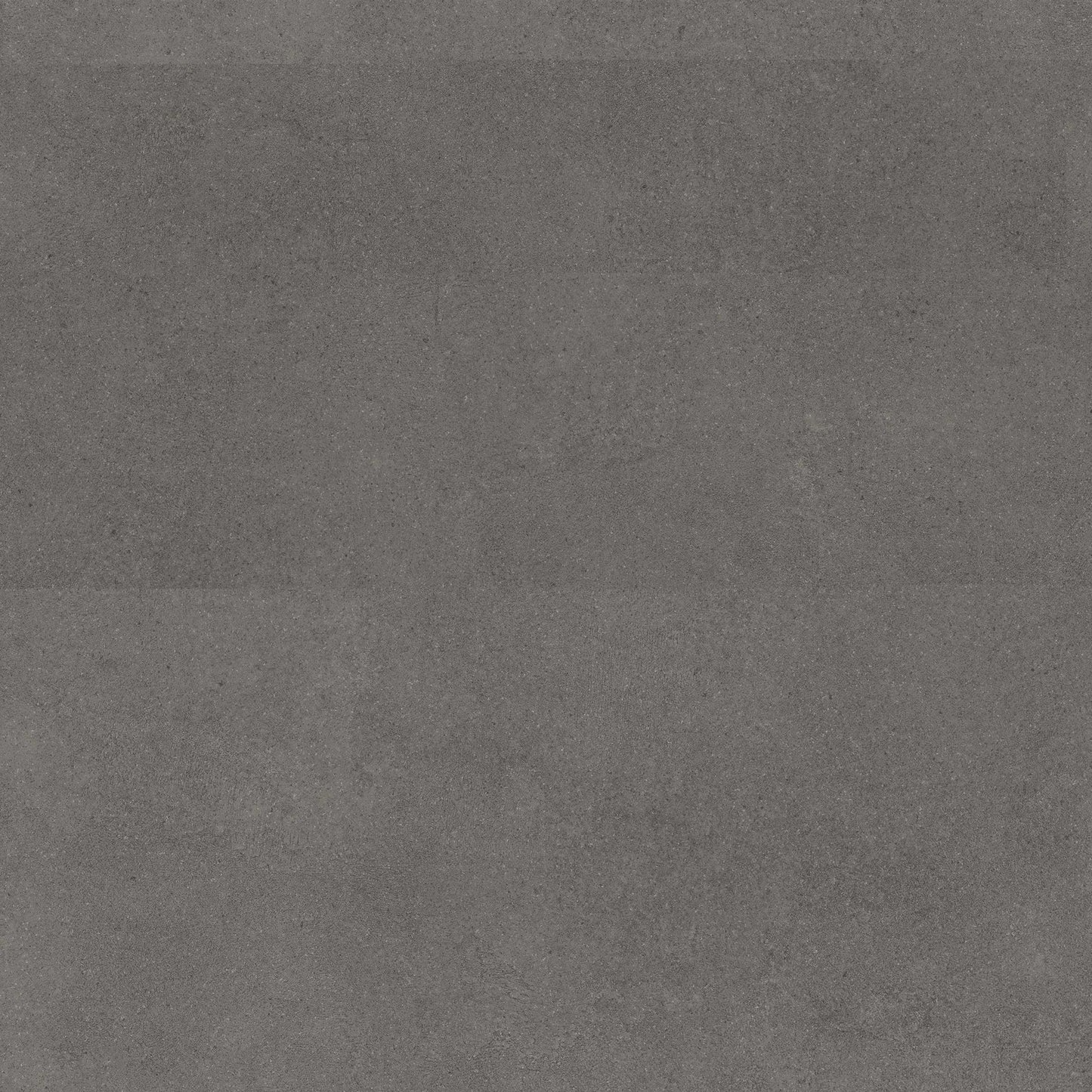 Feinsteinzeug Domus Plomo (bleigrau) R10/C, verschiedene Formate