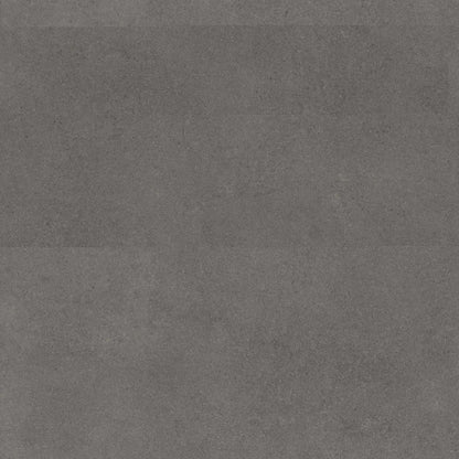 Feinsteinzeug Domus Plomo (bleigrau) R10/C, verschiedene Formate