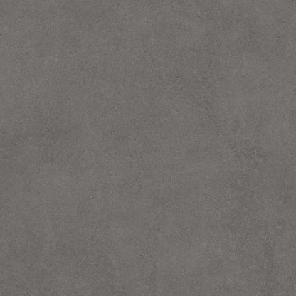 Feinsteinzeug Domus Plomo (bleigrau) R10/C, verschiedene Formate