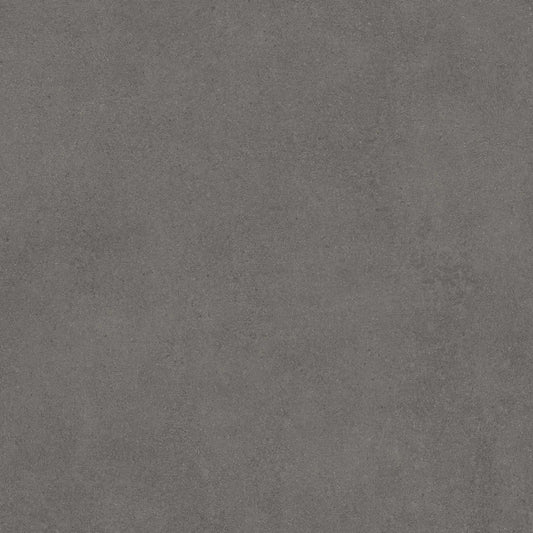 Feinsteinzeug Domus Plomo (bleigrau) R10/C, verschiedene Formate