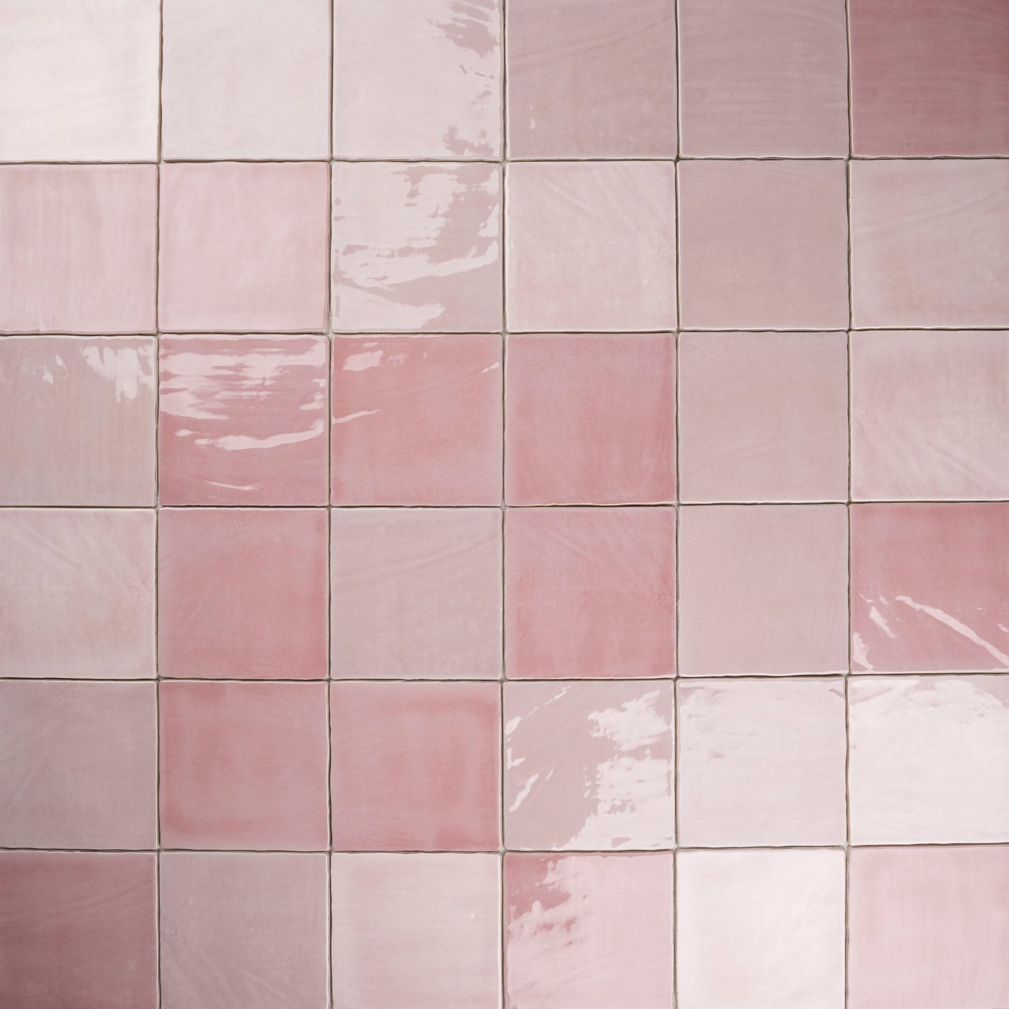 Tabarca Rosa 15x15 cm, Wandfliese