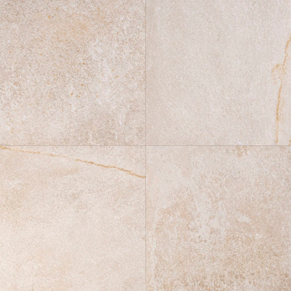 Feinsteinzeug Brixstone 36B  30x60 cm, nur Restbestände