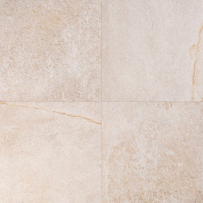 Feinsteinzeug Brixstone 36B  30x60 cm, nur Restbestände