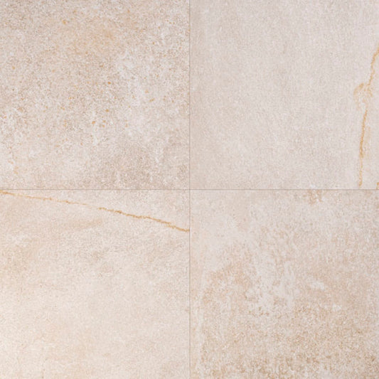 Feinsteinzeug Brixstone 36B  30x60 cm, nur Restbestände