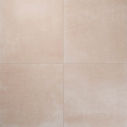 Feinsteinzeug Maku Sand 60×60 cm
