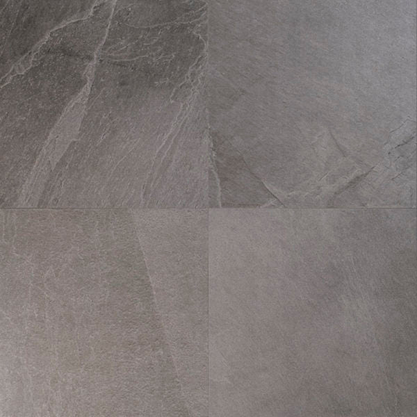 Feinsteinzeug X-Rock Grigio R9/A