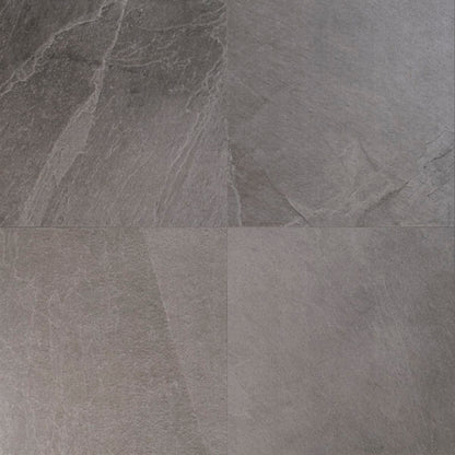 Feinsteinzeug X-Rock Grigio R9/A