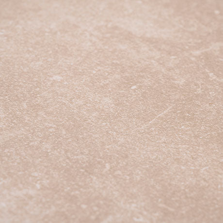 Feinsteinzeug Maku Nut 60×60 cm