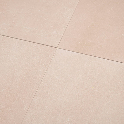 Feinsteinzeug Maku Sand 60×60 cm