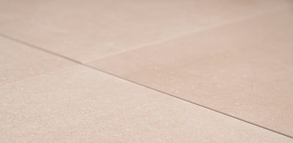 Feinsteinzeug Maku Sand 60×60 cm