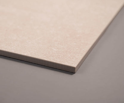 Feinsteinzeug Maku Sand 60×60 cm