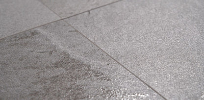 Feinsteinzeug X-Rock Grigio R9/A