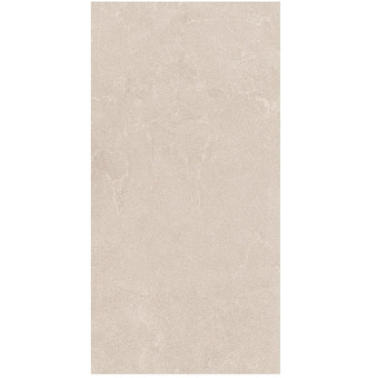 Feinsteinzeug Rare Stone Beige, R10/B, verschiedene Formate