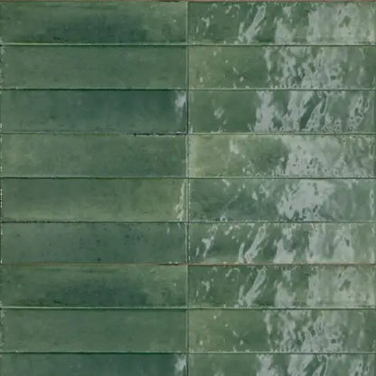 Look_Verde