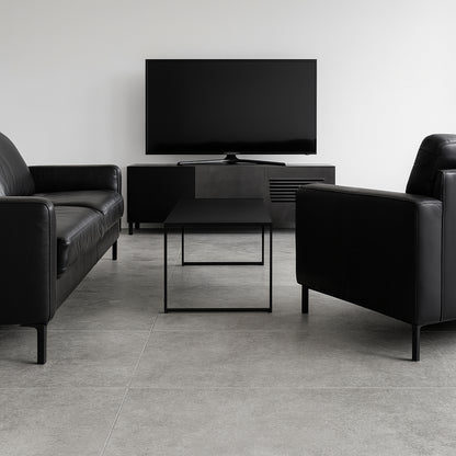 Feinsteinzeug Marte Grigio, R10/B, verschiedene Formate