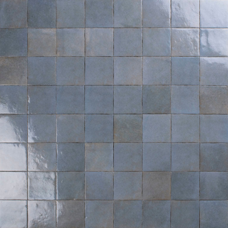 Wandfliesen Melange Clicine Glossy 10x10 cm