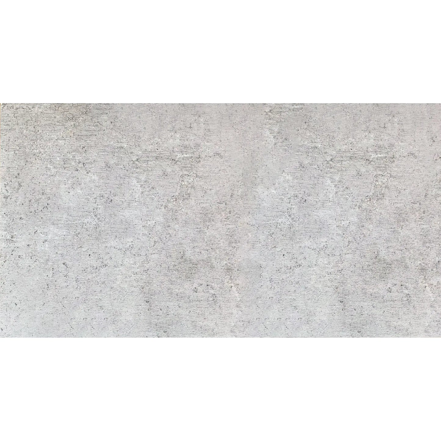 Schnittmuster Porcelanosa Rodano Acero