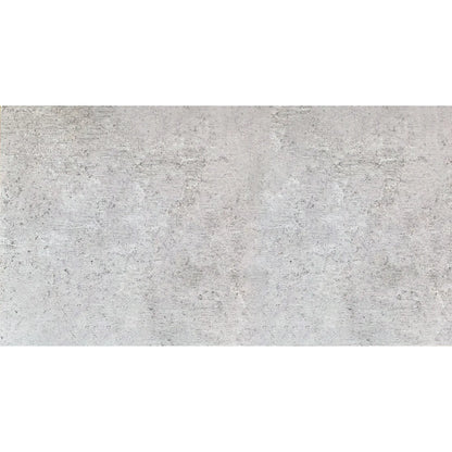Schnittmuster Porcelanosa Rodano Acero