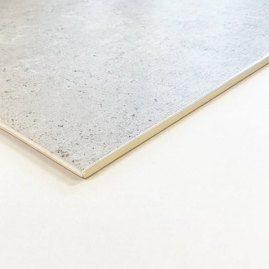 Schnittmuster Porcelanosa Rodano Acero