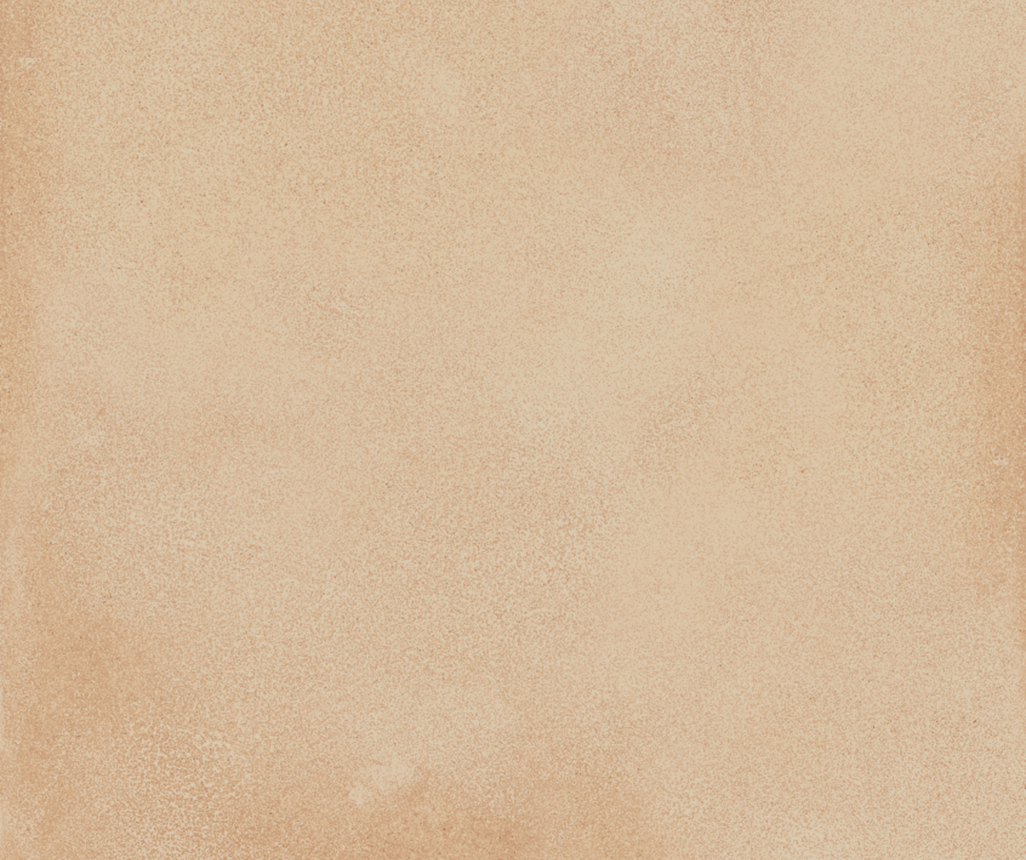 Amuri Biscotto 20x20 cm Feinsteinzeug