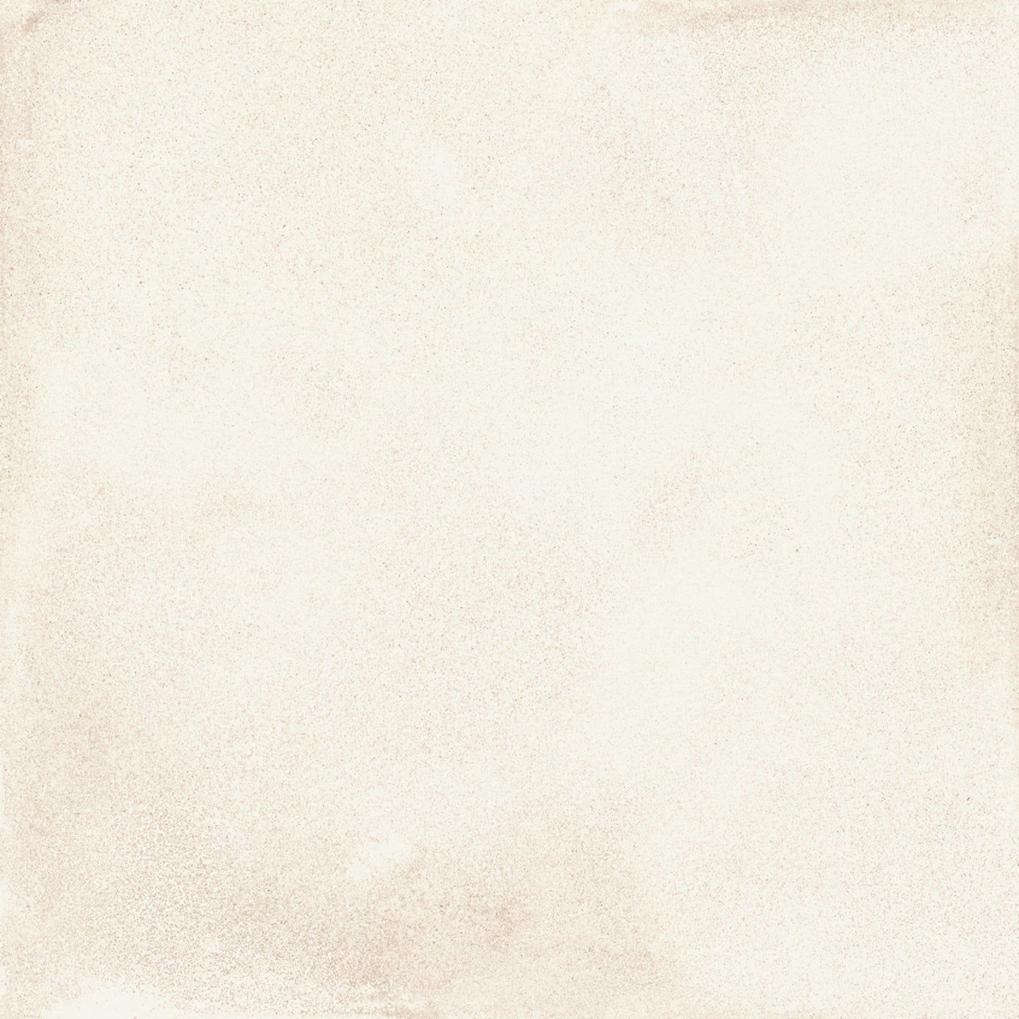 Amuri  Avorio 20x20 cm Feinsteinzeug