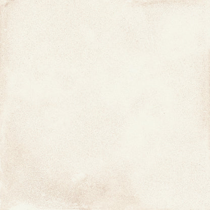 Amuri  Avorio 20x20 cm Feinsteinzeug