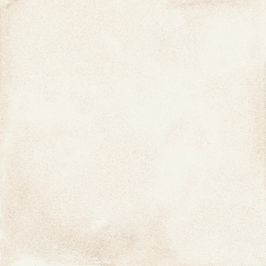 Amuri  Avorio 20x20 cm Feinsteinzeug