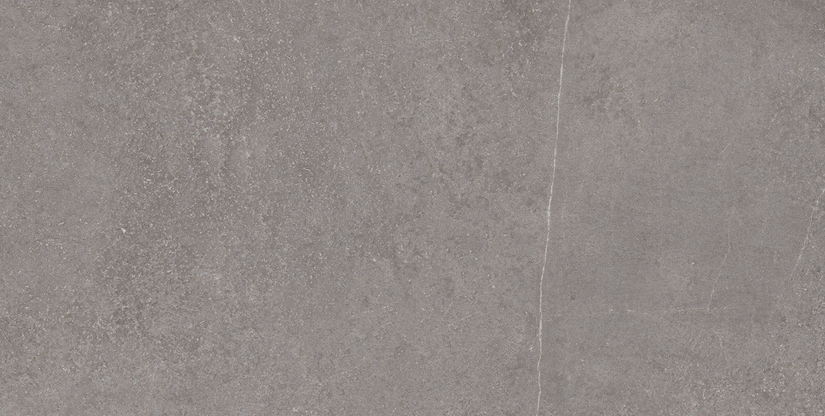 Imola Ceramica Stoncrete Grey G 60x120 cm, Feinsteinzeug