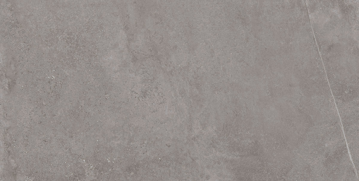 Imola Ceramica Stoncrete Grey G 60x120 cm, Feinsteinzeug