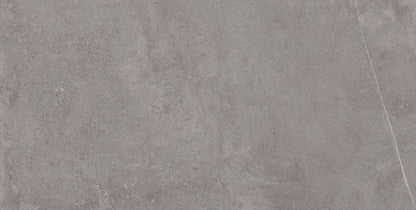 Imola Ceramica Stoncrete Grey G 60x120 cm, Feinsteinzeug