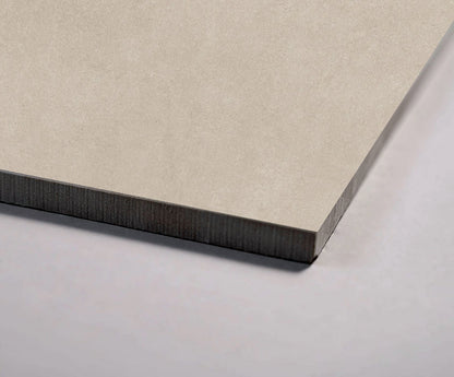 Feinsteinzeug Domus Arena (beige) R10/C, verschiedene Formate