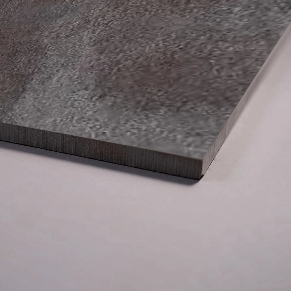 Schnittmuster Imola Oficina 90DG, 90x90 cm, R10/A