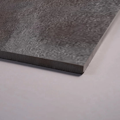 Schnittmuster Imola Oficina 90DG, 90x90 cm, R10/A