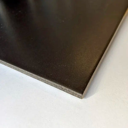 Feinsteinzeug Imola Habitat 36N, 30x60 cm, Schnittmuster