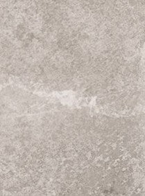 Imola Ceramica Stoncrete Grey G 60x120 cm, Feinsteinzeug
