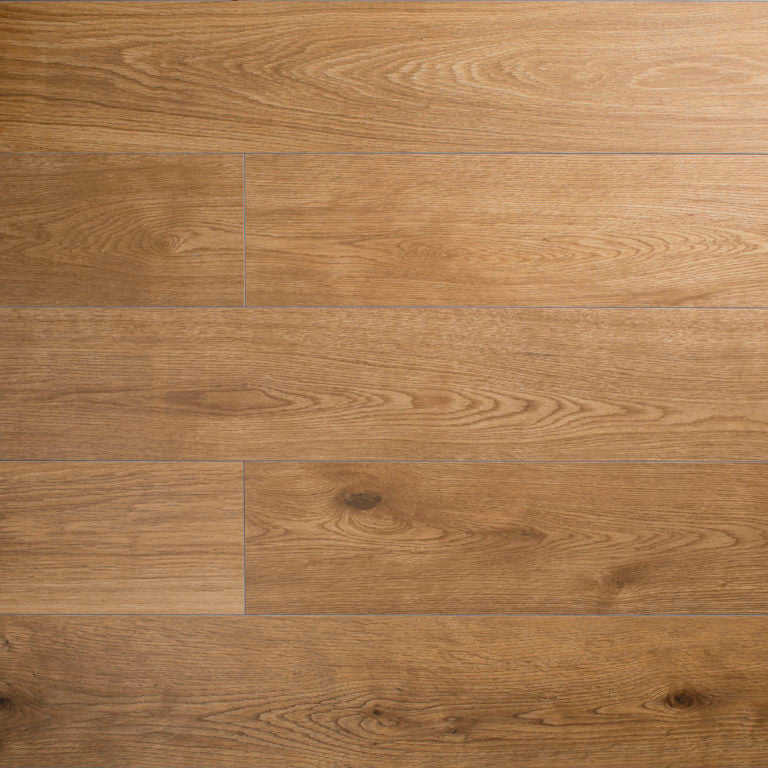 Holzoptik Oak Classic Eiche Trieste 20x120 cm, R10/B