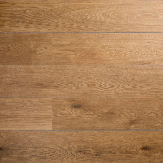 Holzoptik Oak Classic Eiche Trieste 20x120 cm, R10/B