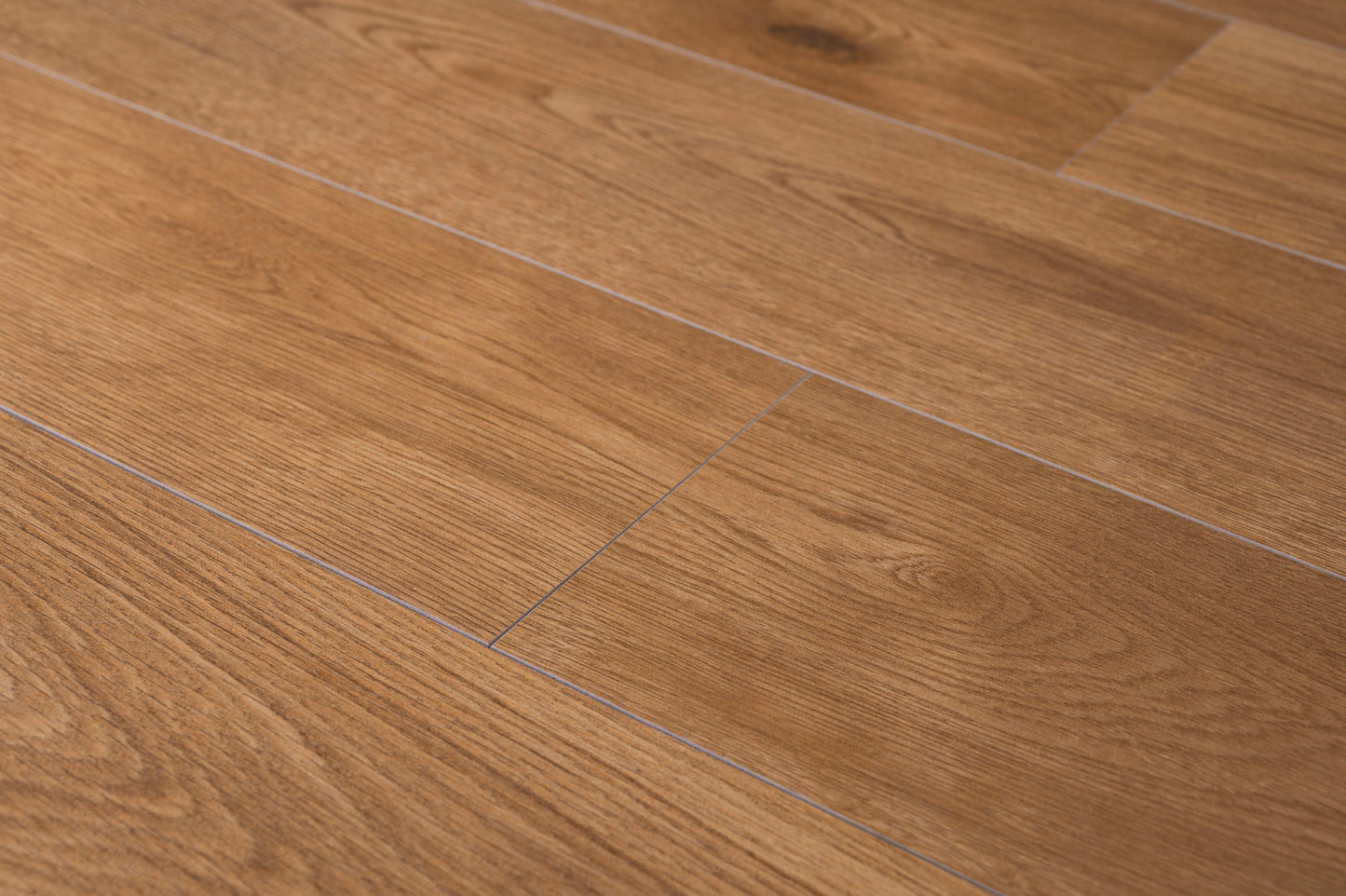 Holzoptik Oak Classic Eiche Trieste 20x120 cm, R10/B