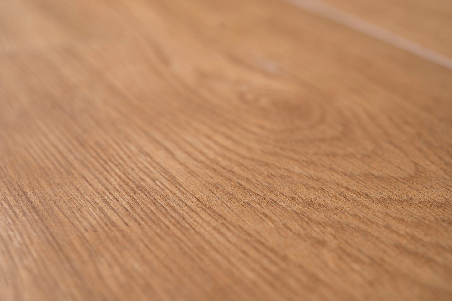 Holzoptik Oak Classic Eiche Trieste 20x120 cm, R10/B