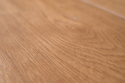 Holzoptik Oak Classic Eiche Trieste 20x120 cm, R10/B